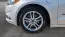2016 Ford Fusion Energi - Images - 22