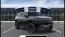 2025 GMC HUMMER EV SUV