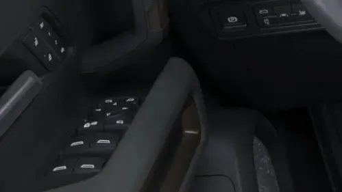 2025 GMC HUMMER EV SUV 1GKT0NDE5SU117945