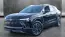 2025 Chevrolet Blazer EV