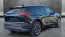 2025 Chevrolet Blazer EV