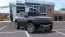 2025 GMC HUMMER EV SUV