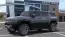 2025 GMC HUMMER EV SUV