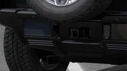 2025 GMC HUMMER EV SUV 1GKT0NDE3SU118012
