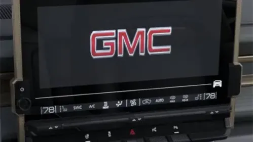 2025 GMC HUMMER EV SUV 1GKT0NDE3SU118012
