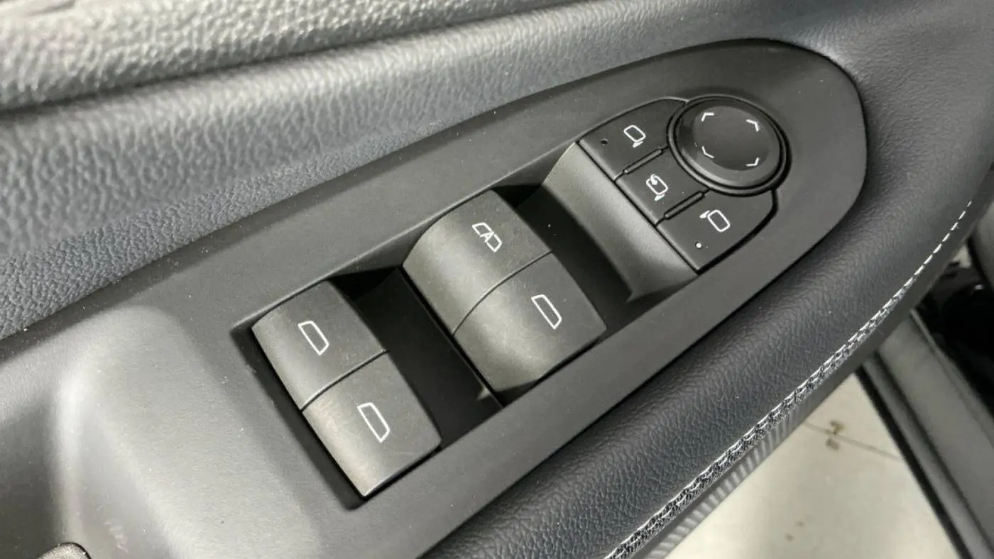 2025 Chevrolet Blazer EV 3GNKDGRJ5SS154868