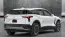 2025 Chevrolet Blazer EV