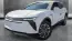 2025 Chevrolet Blazer EV