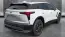 2025 Chevrolet Blazer EV
