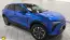 2025 Chevrolet Blazer EV