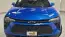 2025 Chevrolet Blazer EV