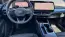 2025 Chevrolet Equinox EV
