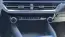 2025 Chevrolet Equinox EV - 2