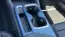 2025 Chevrolet Equinox EV - 3