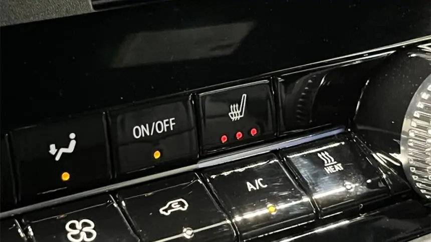 2025 Honda Prologue 3GPKHXRJ1SS506999