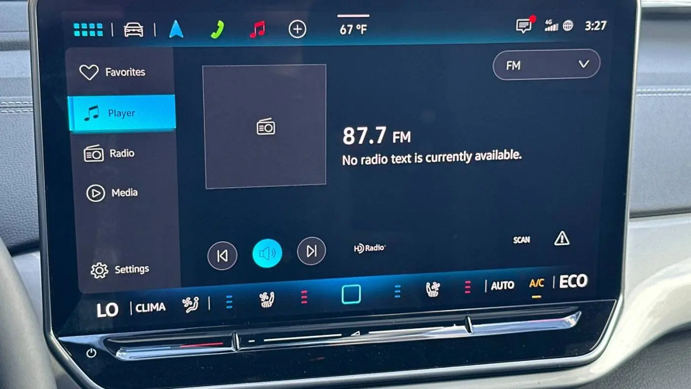 2025 Volkswagen ID.4 1V2VRPE87SC003254