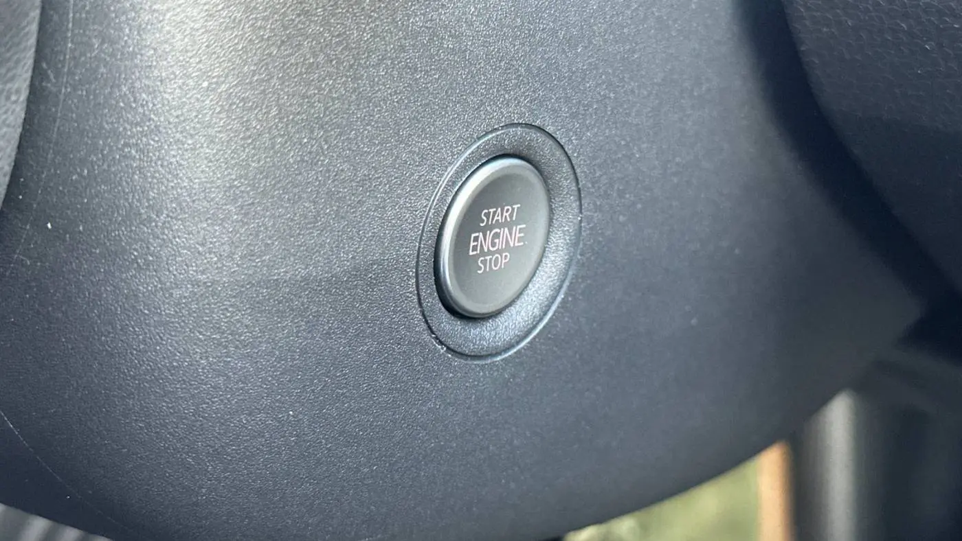 2025 Volkswagen ID.4 1V2VRPE87SC003254