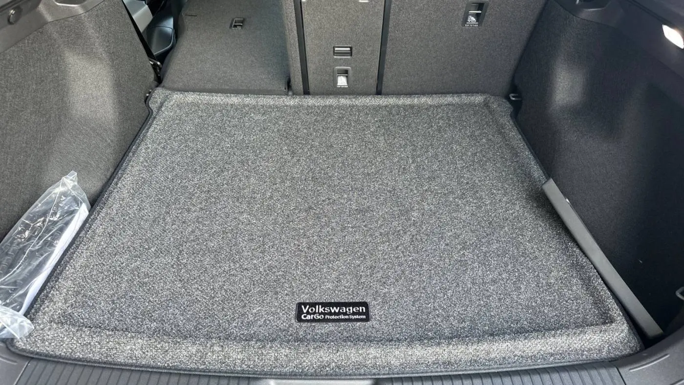 2025 Volkswagen ID.4 1V2VRPE87SC003254