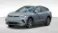 2025 Volkswagen ID.4