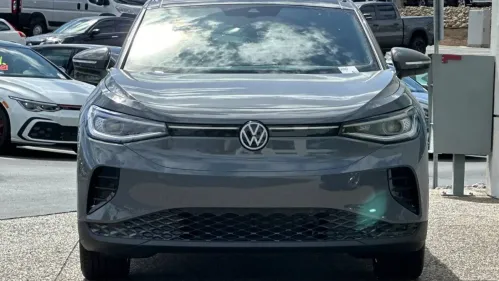 2025 Volkswagen ID.4 1V2VRPE87SC003254