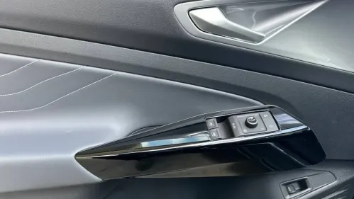 2025 Volkswagen ID.4 1V2VRPE87SC003254