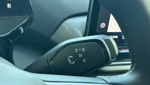 2025 Volkswagen ID.4 1V2VRPE87SC003254