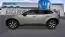 2025 Honda Prologue