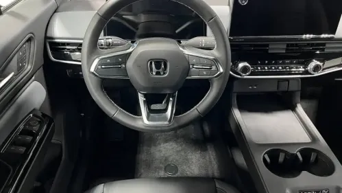 2025 Honda Prologue 3GPKHXRJ1SS506999