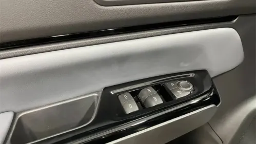2025 Honda Prologue 3GPKHXRJ1SS506999
