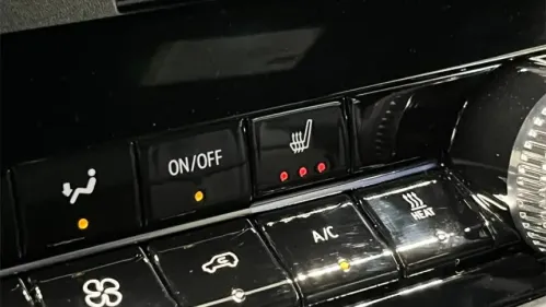 2025 Honda Prologue 3GPKHXRJ1SS506999