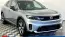2025 Honda Prologue