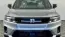 2025 Honda Prologue
