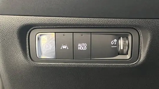 2025 Honda Prologue 3GPKHXRJXSS506998