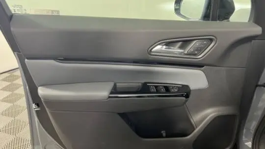 2025 Honda Prologue 3GPKHXRJXSS506998
