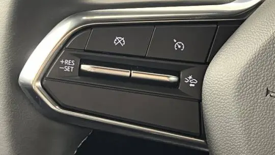 2025 Honda Prologue 3GPKHXRJXSS506998