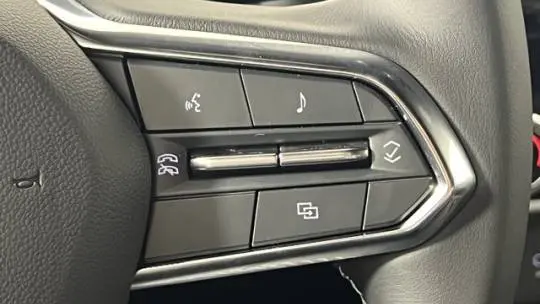 2025 Honda Prologue 3GPKHXRJXSS506998