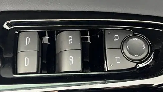 2025 Honda Prologue 3GPKHXRJXSS506998