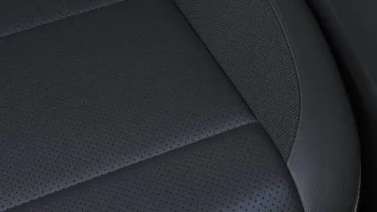 2025 Chevrolet Blazer EV 3GNKDGRJ3SS139477