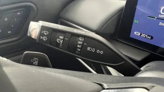 2025 Honda Prologue 3GPKHXRJXSS506998