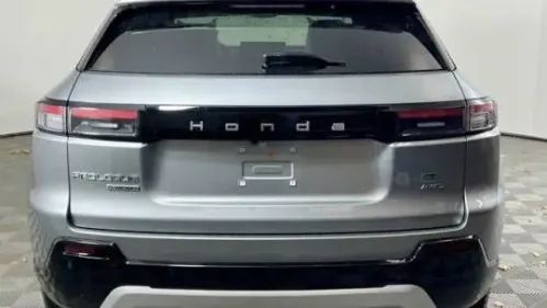 2025 Honda Prologue 3GPKHXRJXSS506998