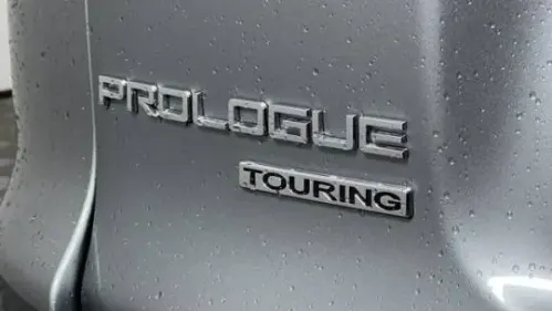 2025 Honda Prologue 3GPKHXRJXSS506998