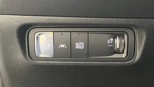 2025 Honda Prologue 3GPKHXRJXSS506998