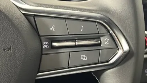 2025 Honda Prologue 3GPKHXRJXSS506998