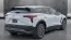 2025 Chevrolet Blazer EV