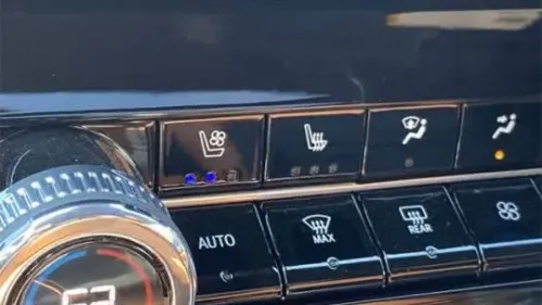 2025 Honda Prologue 3GPKHZRJ7SS509949