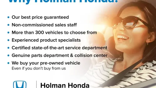 2025 Honda Prologue 3GPKHZRJ1SS504844
