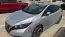 2022 Nissan LEAF
