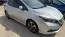 2022 Nissan LEAF