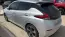 2022 Nissan LEAF - Images - 5