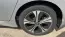 2022 Nissan LEAF - Images - 7